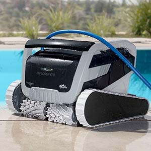 Maytronics